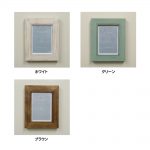  deco frame♡ 楽天市場】デコフレーム 3本セット S / M / L / サイズ DECO FRAME