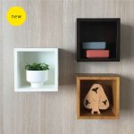 MASU DECO(マスデコ) | HEYADECO-磁石のつく壁、マグネットで